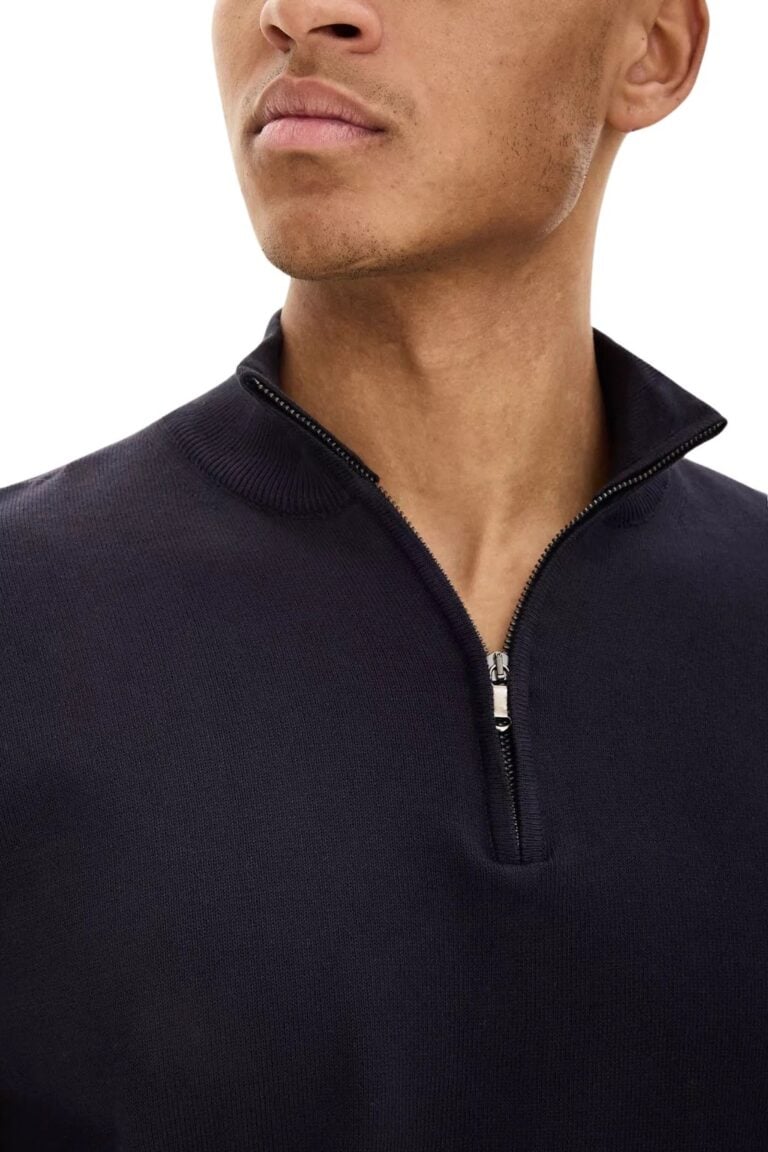 oscar-jacobson_pat-half-zip-l-s_navy-sea_67966600_211_extra1