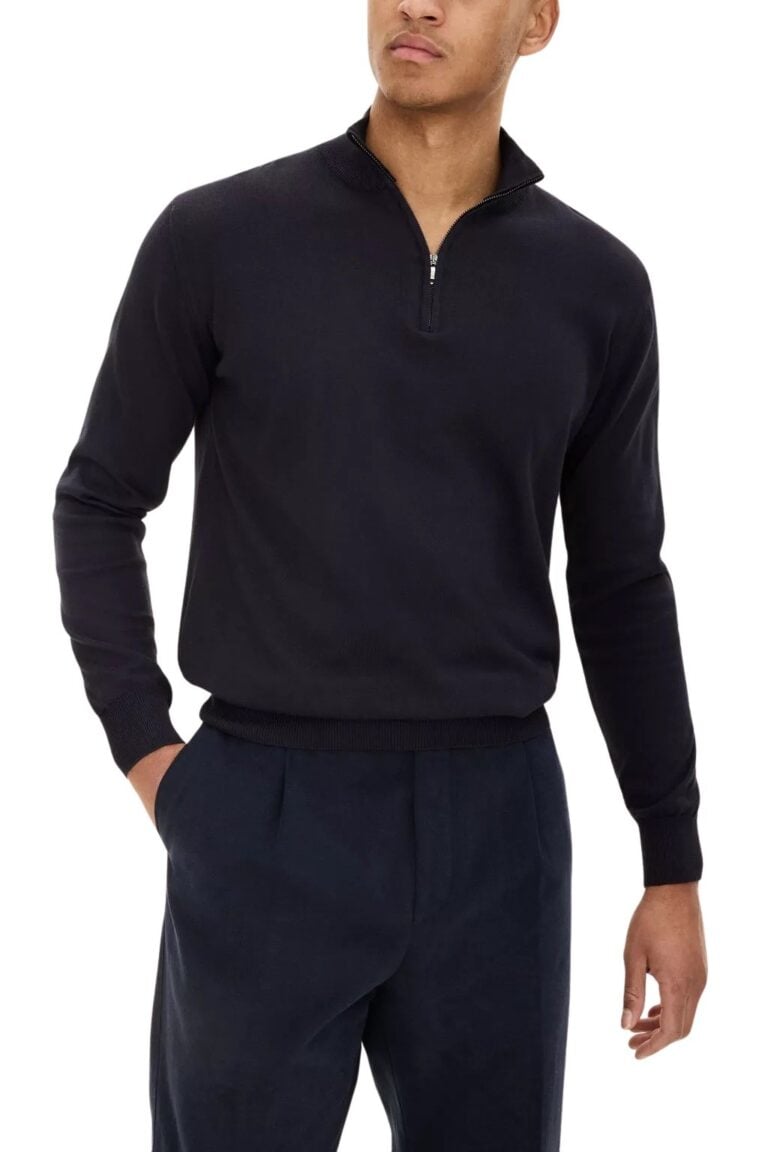 oscar-jacobson_pat-half-zip-l-s_navy-sea_67966600_211_list