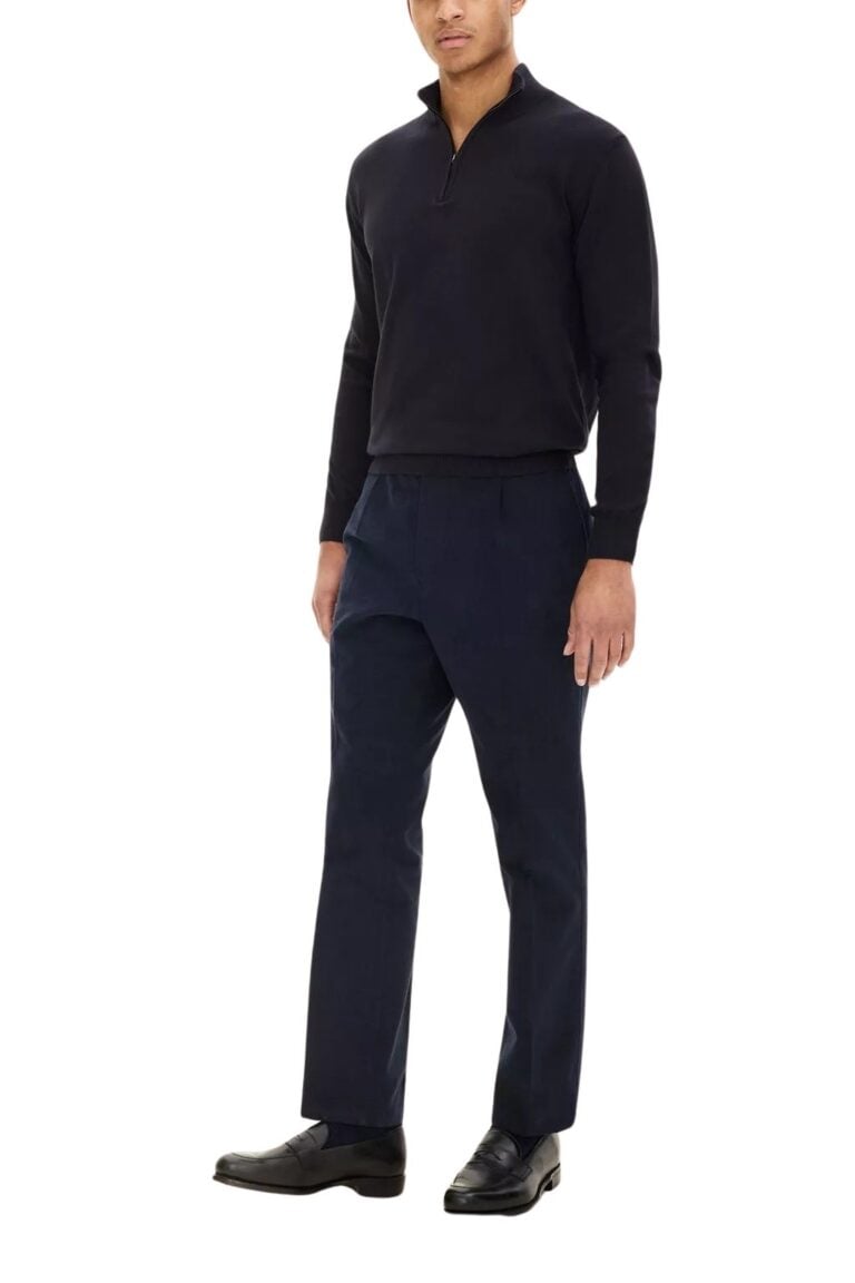 oscar-jacobson_pat-half-zip-l-s_navy-sea_67966600_211_list2