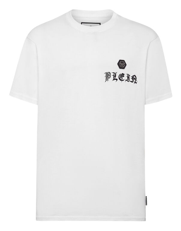 pacc-mtk6294-pjy002n_01_sf