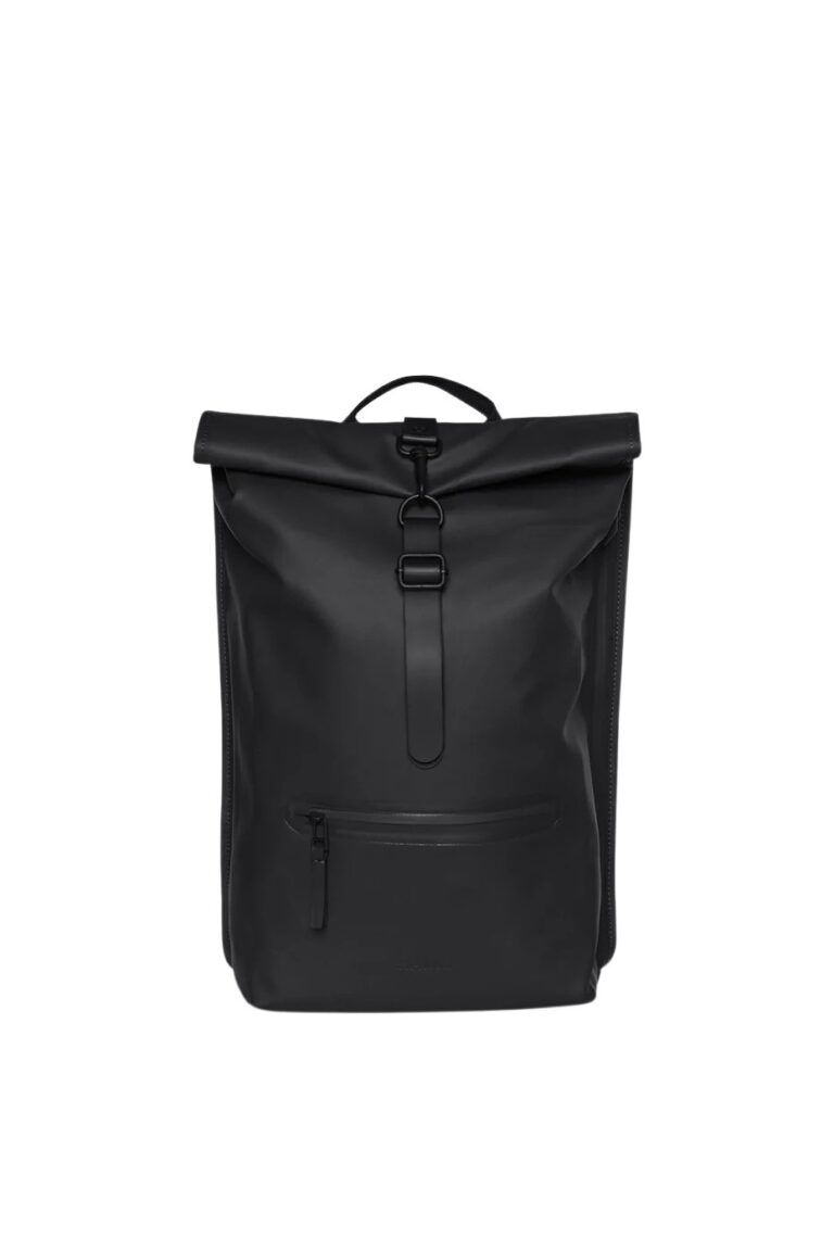rolltop_rucksack-backpacks-13160-01_black-5