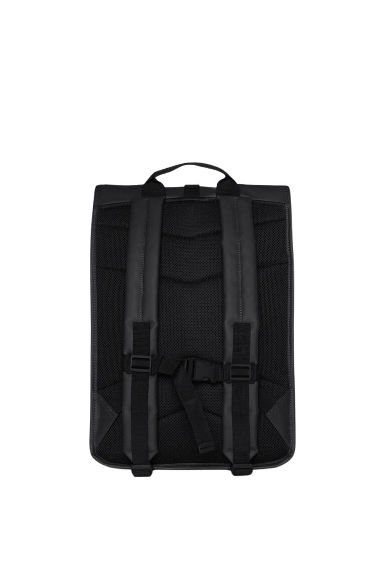 rolltop_rucksack-backpacks-13160-01_black-6