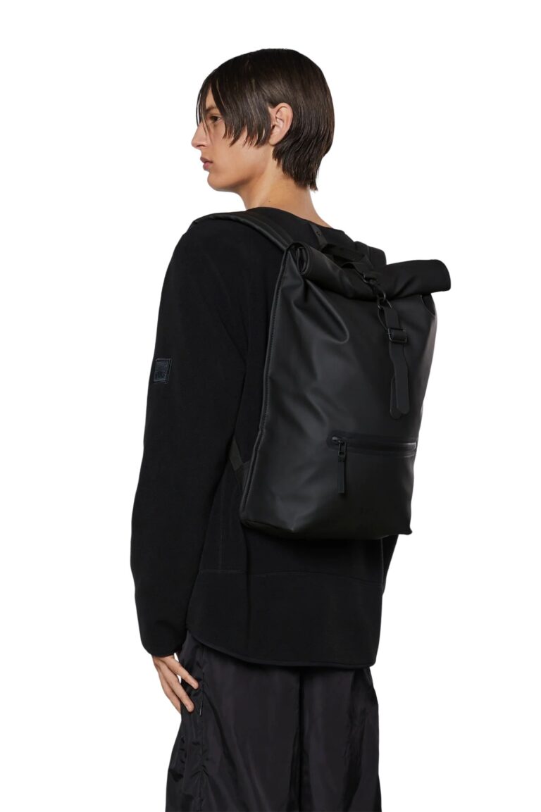 rolltop_rucksack-backpacks-13160-01_black-7