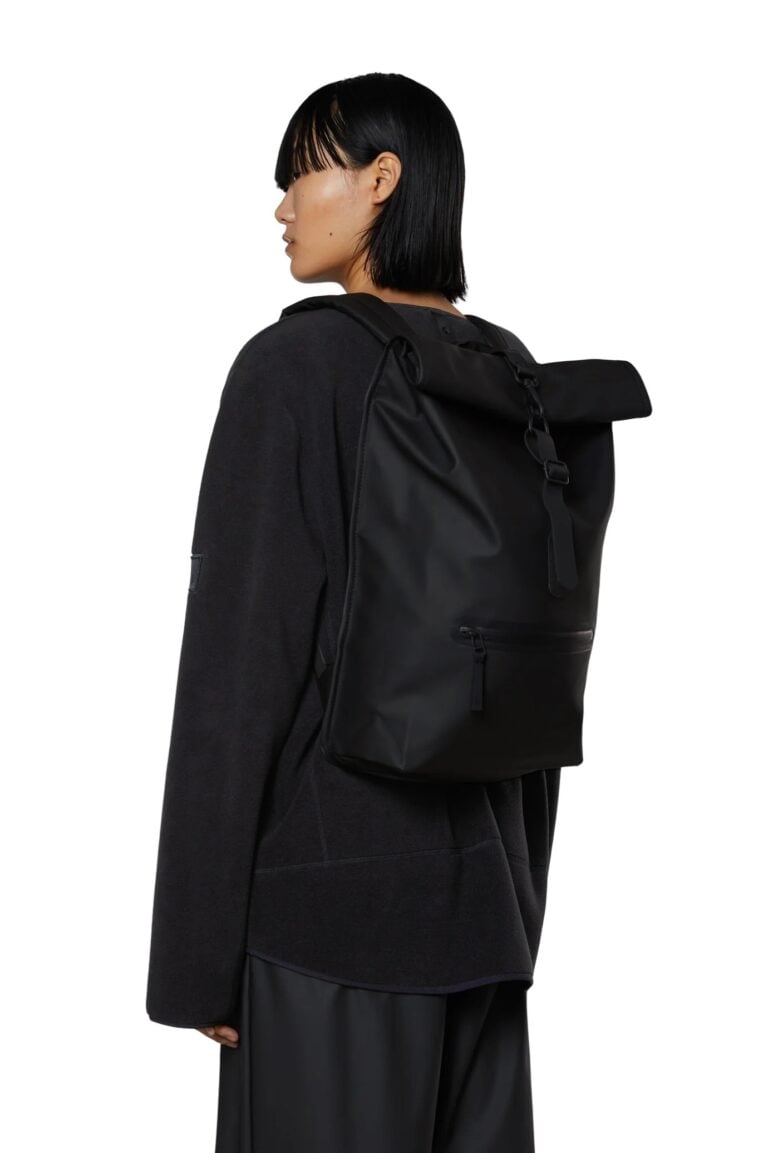 rolltop_rucksack-backpacks-13160-01_black-8