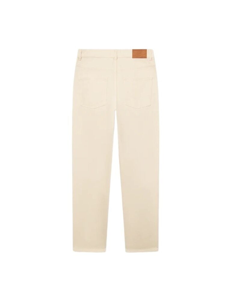ryder_pants-pants-ldm550012-215215-ivory-2