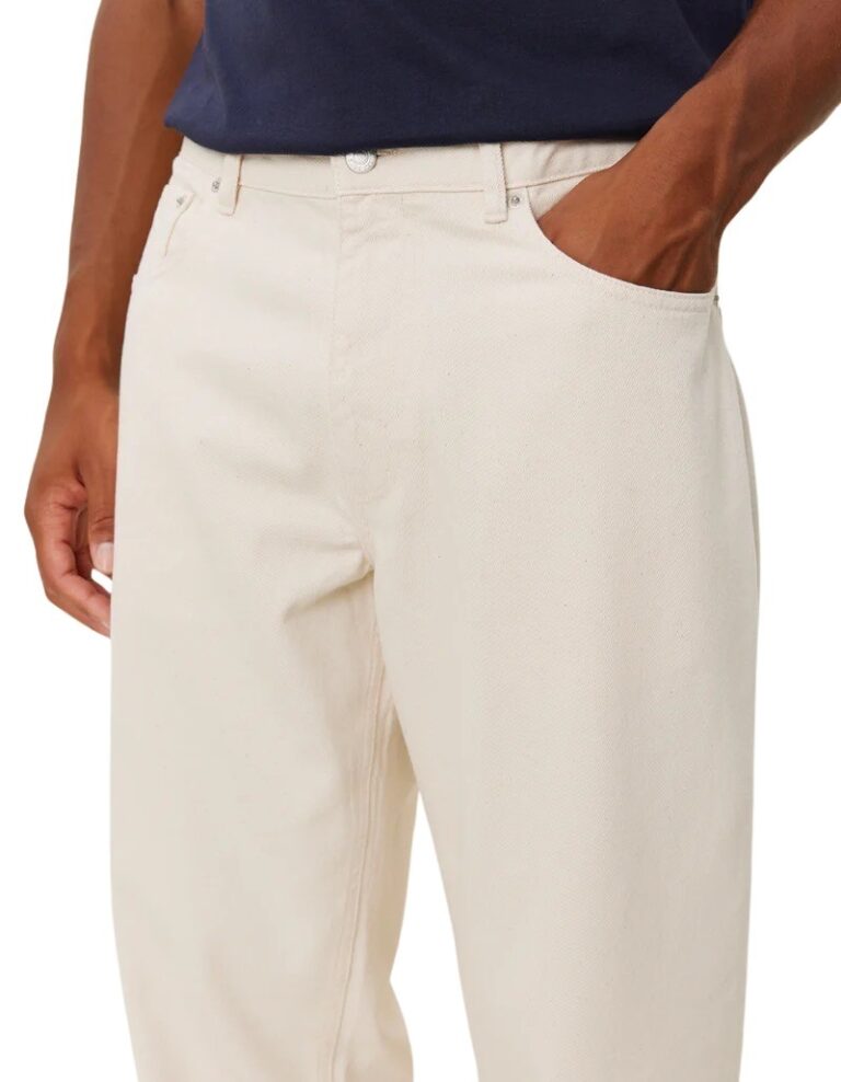 ryder_pants-pants-ldm550012-215215-ivory-5
