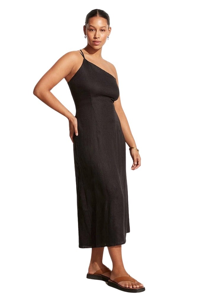 s149-ff2342-blk-22751-faithfullthebrand-d2-1870_1024x1024.webp