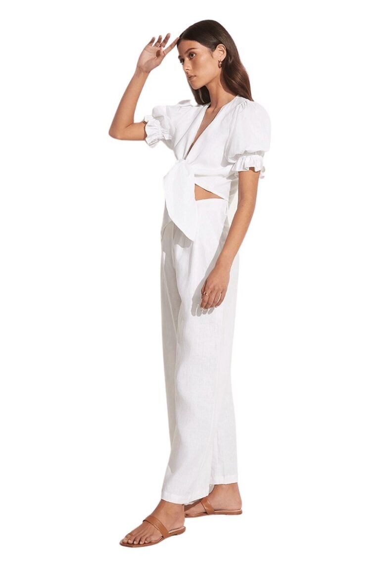 s216-ff1410-wht-22635-faithfullthebrand-d5-2097_1800x.webp