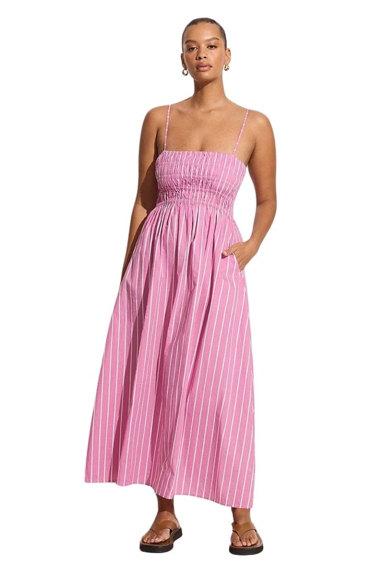 s68-ff900-23043-faithfullthebrand-1154_1800x.webp