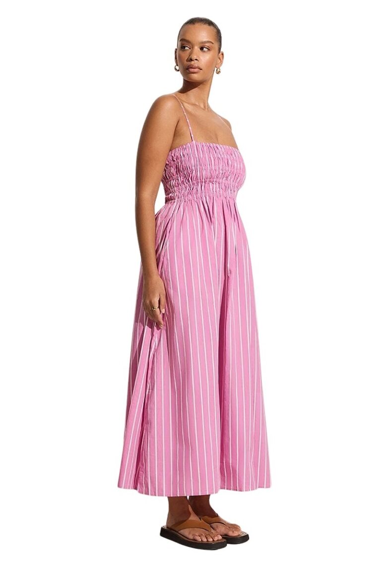 s68-ff900-23043-faithfullthebrand-1162_1800x.webp