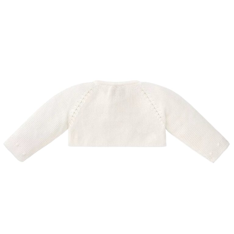 short-cardigan-alala-1
