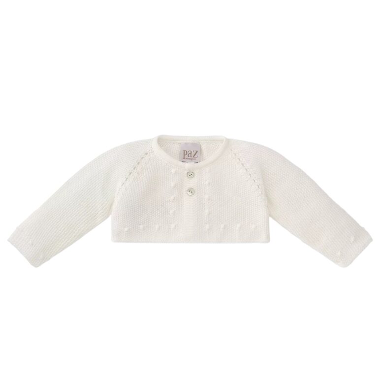 short-cardigan-alala