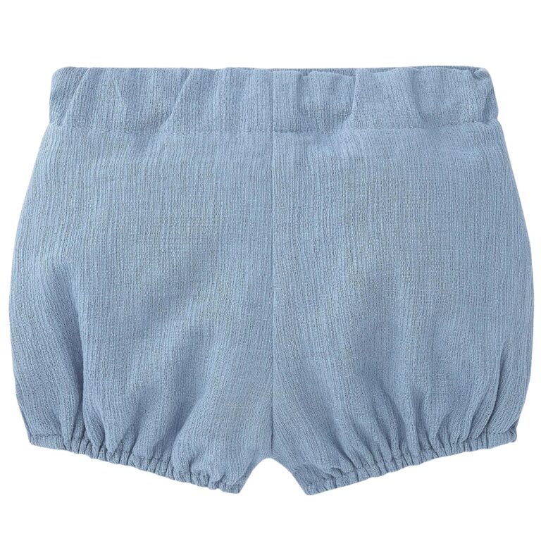 shorts-aperta-1