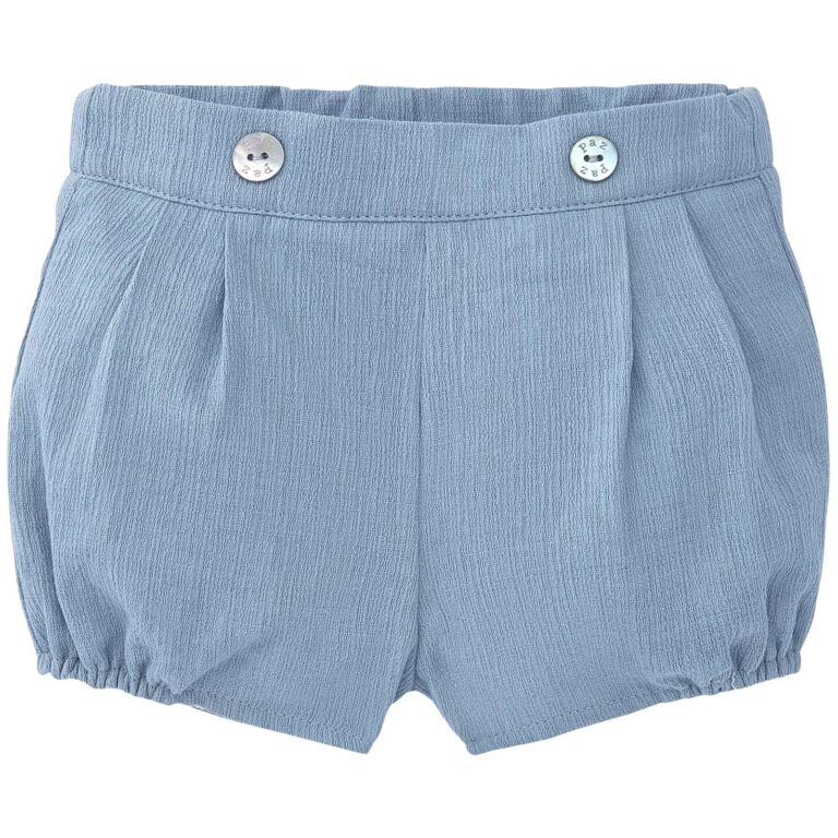 shorts-aperta