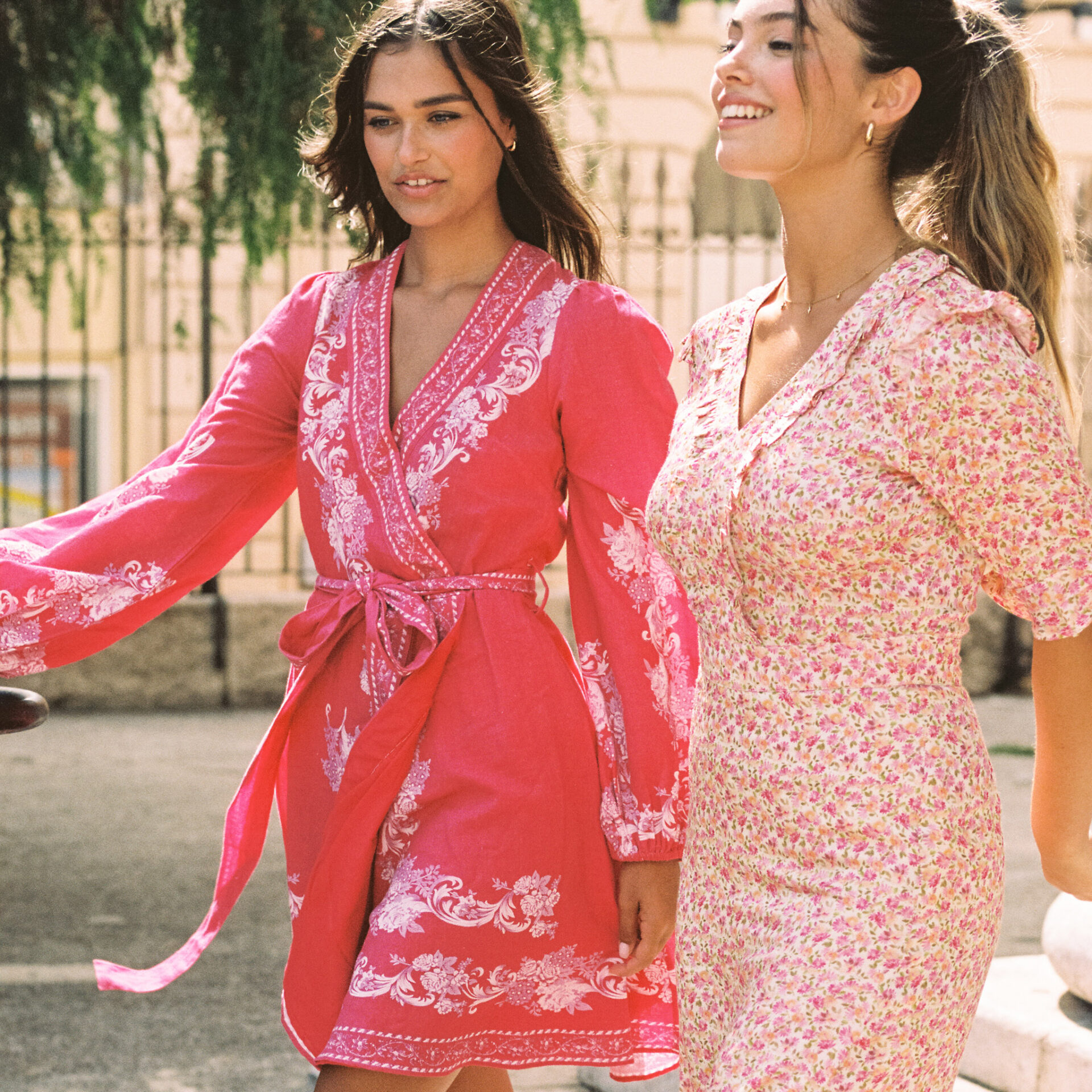 simona-mini-dress-and-catalina-maxi-dress-2-2