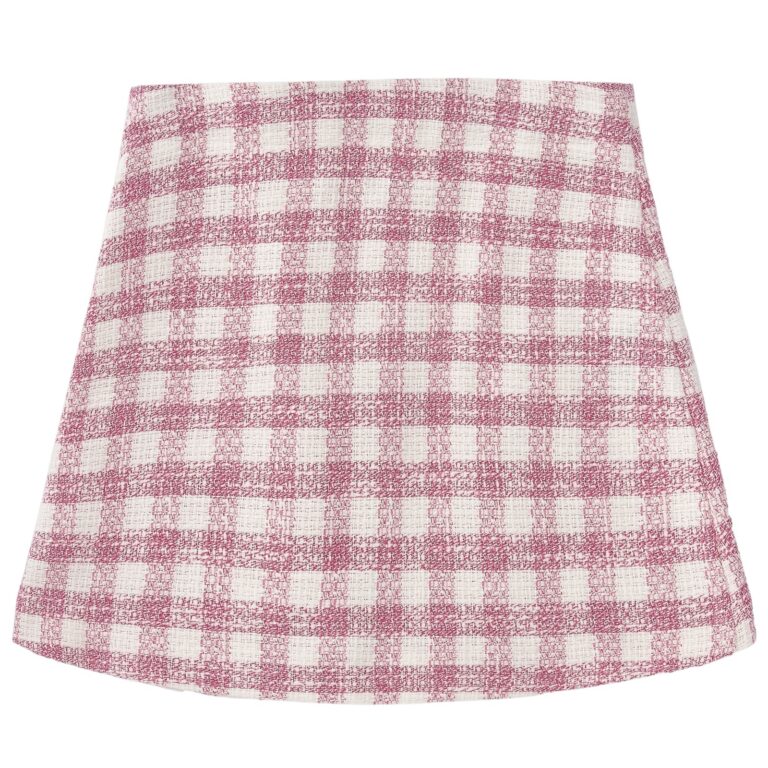 skirt-camelias1