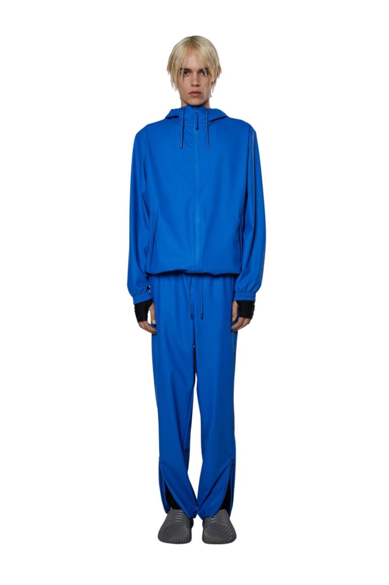storm_breaker-jackets-18370-83_waves-1
