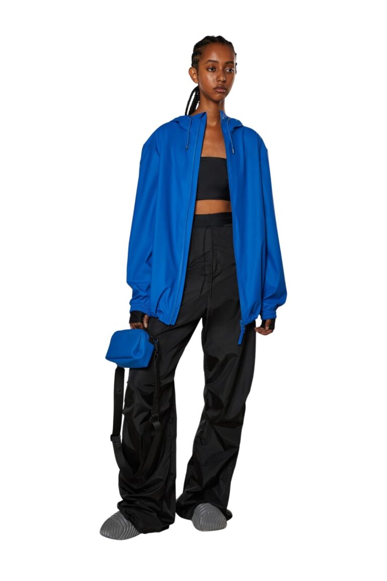 storm_breaker-jackets-18370-83_waves-14_1e0078cb-4d39-40cd-b731-909185ca1a05
