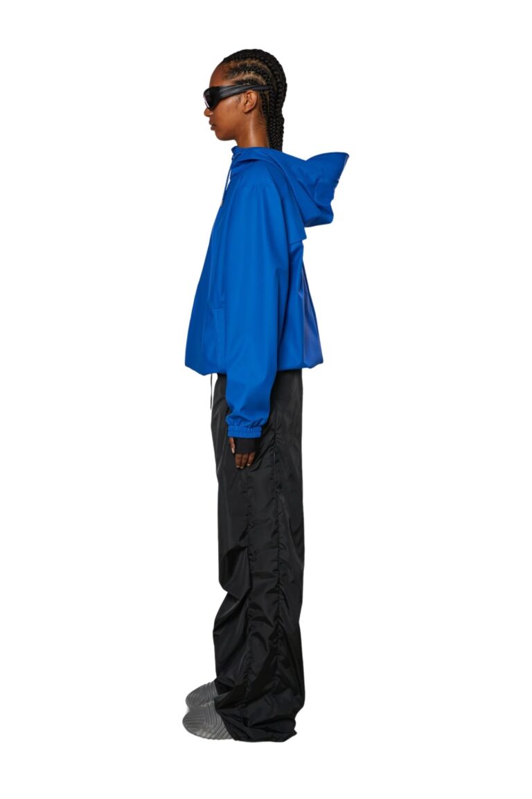storm_breaker-jackets-18370-83_waves-15