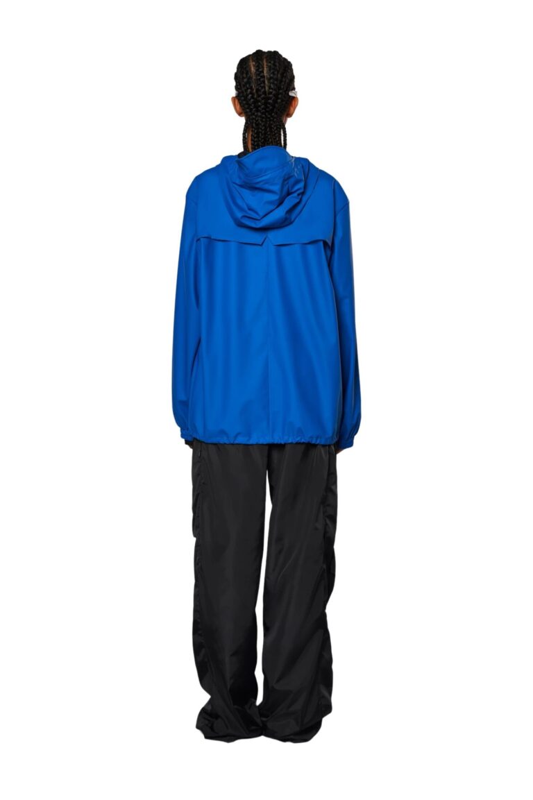 storm_breaker-jackets-18370-83_waves-16