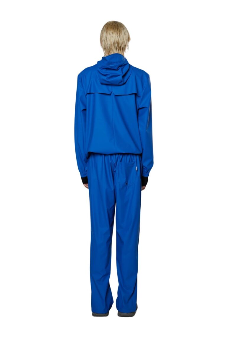 storm_breaker-jackets-18370-83_waves-2