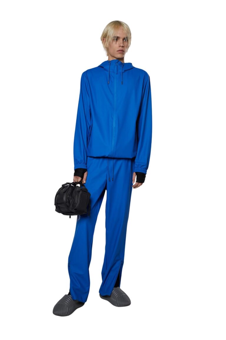 storm_breaker-jackets-18370-83_waves-3