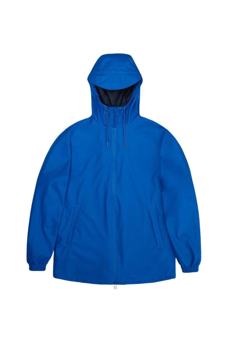 storm_breaker-jackets-18370-83_waves-4-1