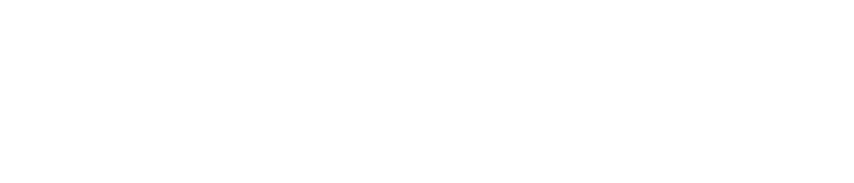The Product