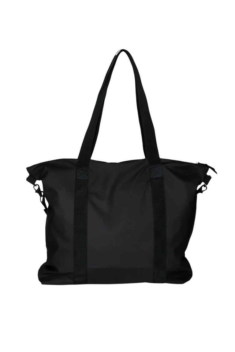 tote_bag-tote_bags-13890-01_black-5