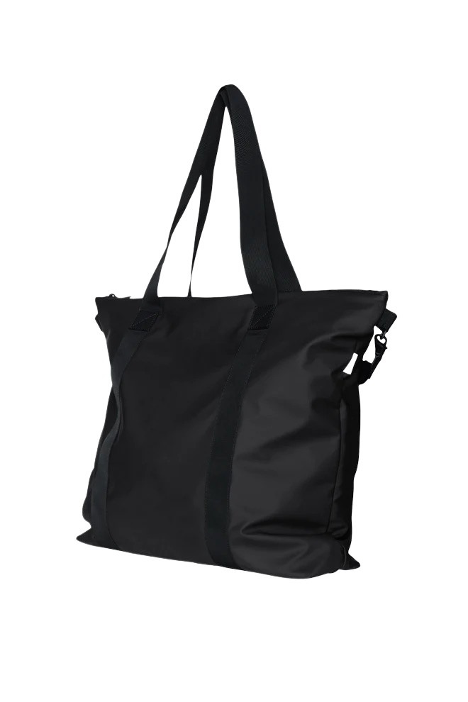 tote_bag-tote_bags-13890-01_black-6