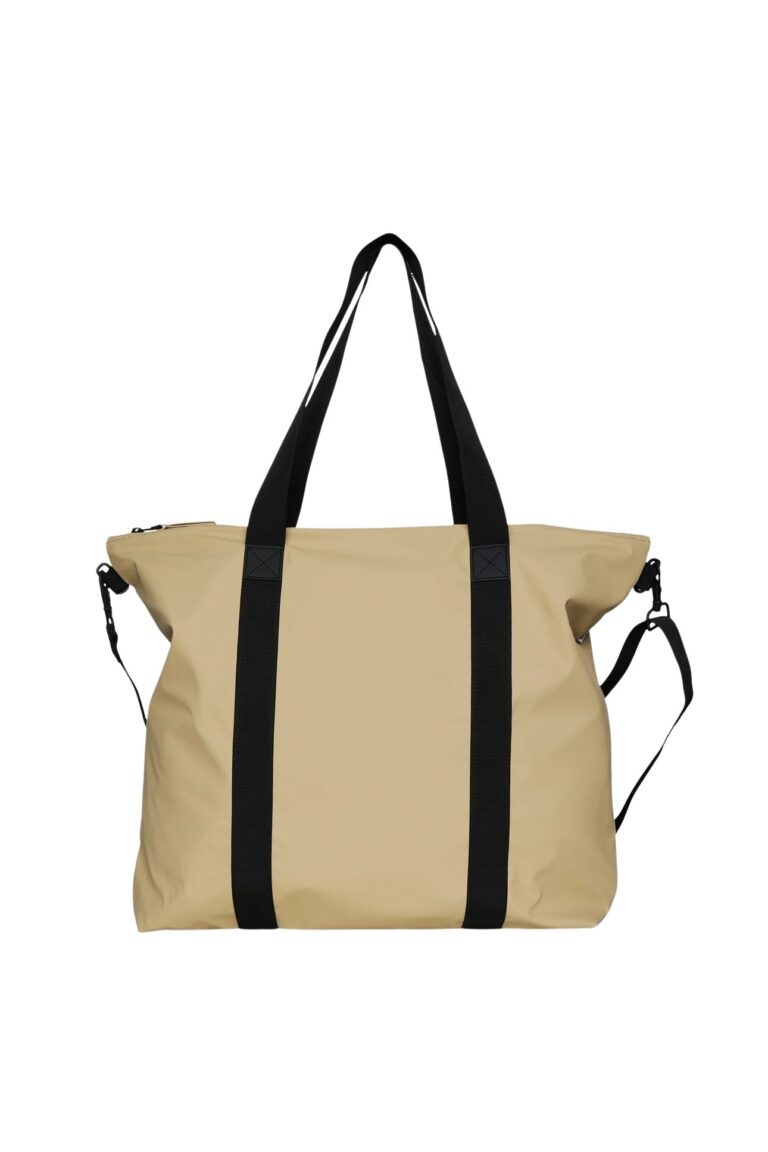 tote_bag-tote_bags-13890-24_sand