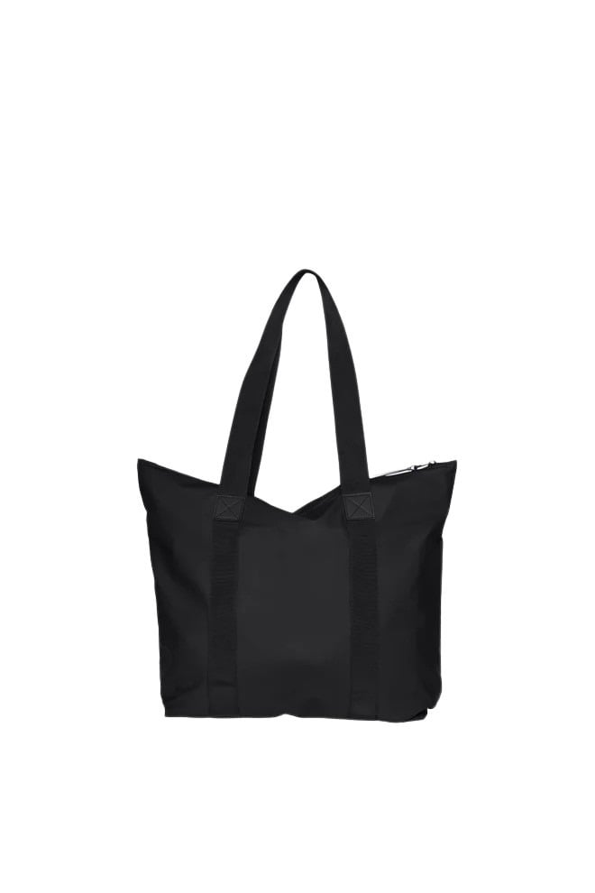 tote_bag_rush-tote_bags-12250-01_black-5