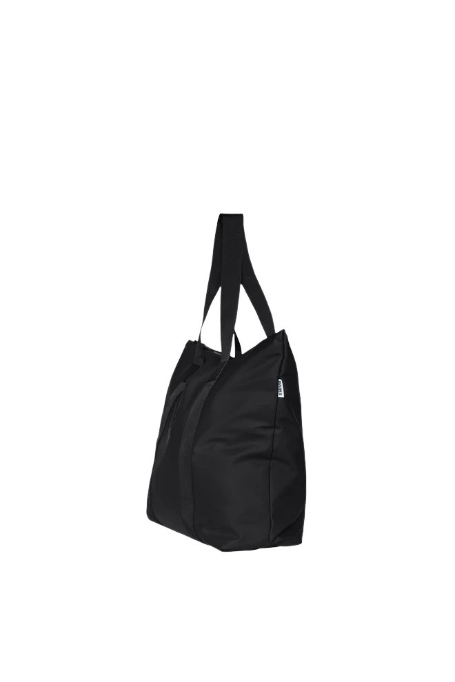 tote_bag_rush-tote_bags-12250-01_black-6