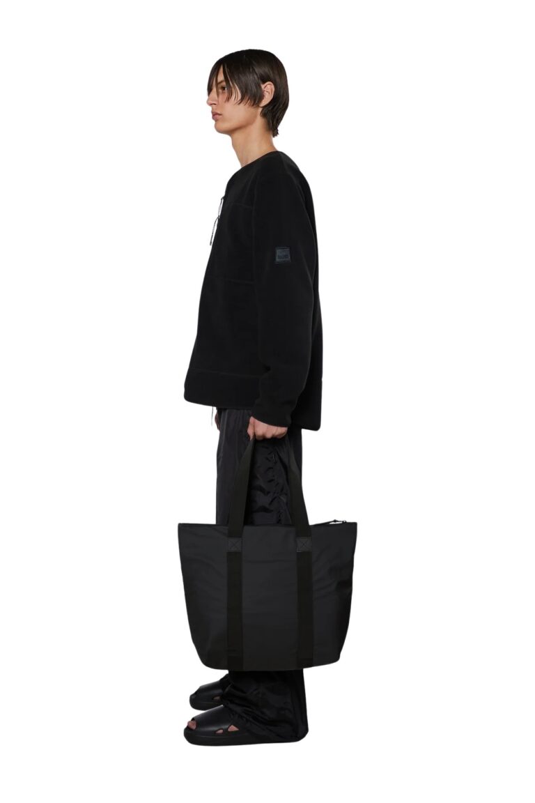 tote_bag_rush-tote_bags-12250-01_black-7