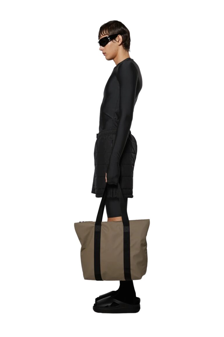 tote_bag_rush-tote_bags-12250-66_wood-32