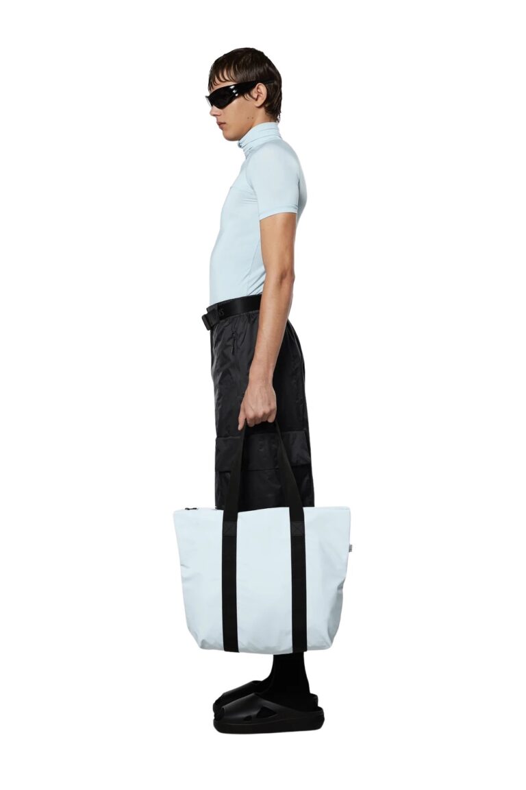 tote_bag_rush-tote_bags-12250-81_sky-2