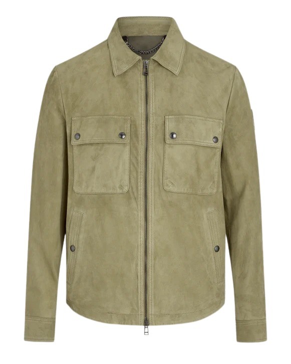 tour_overshirt-aloe-103988aloe_1_1210x726