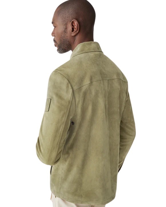 tour_overshirt-aloe-103988aloe_4_1210x726