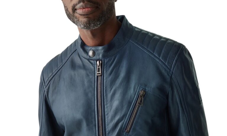 v_racer_jacket-insignia_blue-100038insbl_3_1210x726