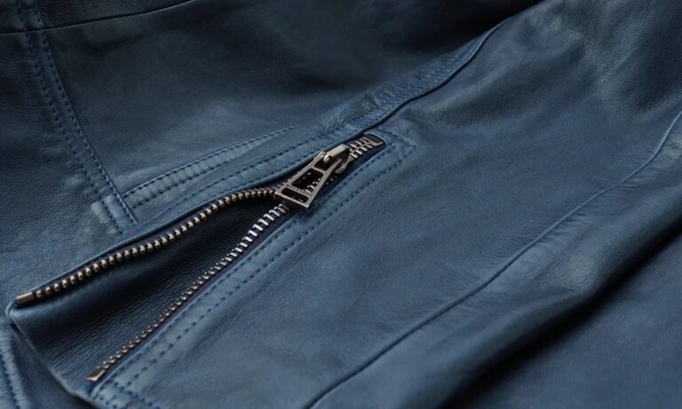 v_racer_jacket-insignia_blue-100038insbl_6_1210x726