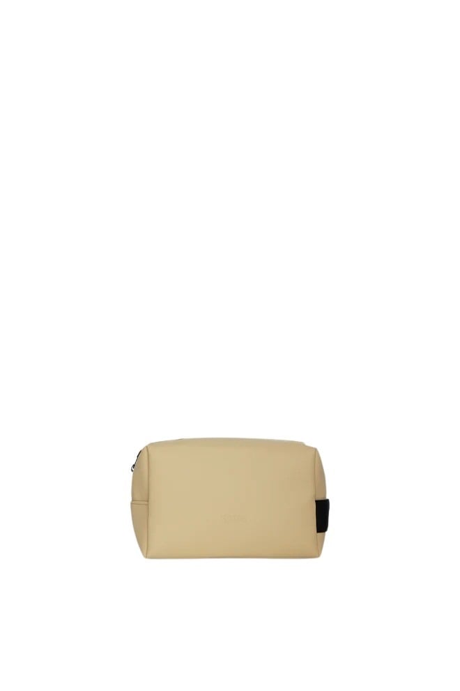 wash_bag_small-travel_accessories-15580-24_sand-11