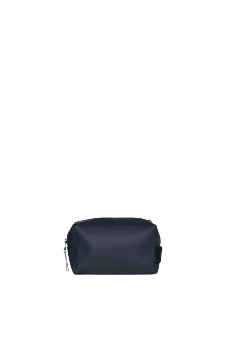 wash_bag_small-travel_accessories-15580-47_navy-21-1