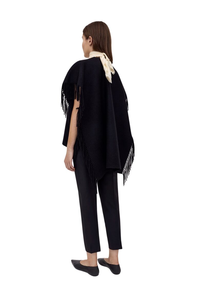 web_lara_black_back