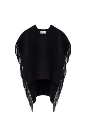 web_lara_black_flat