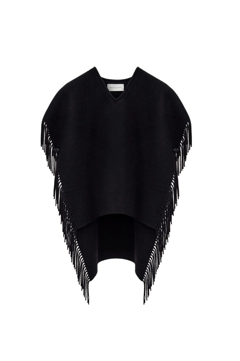 web_lara_black_flat