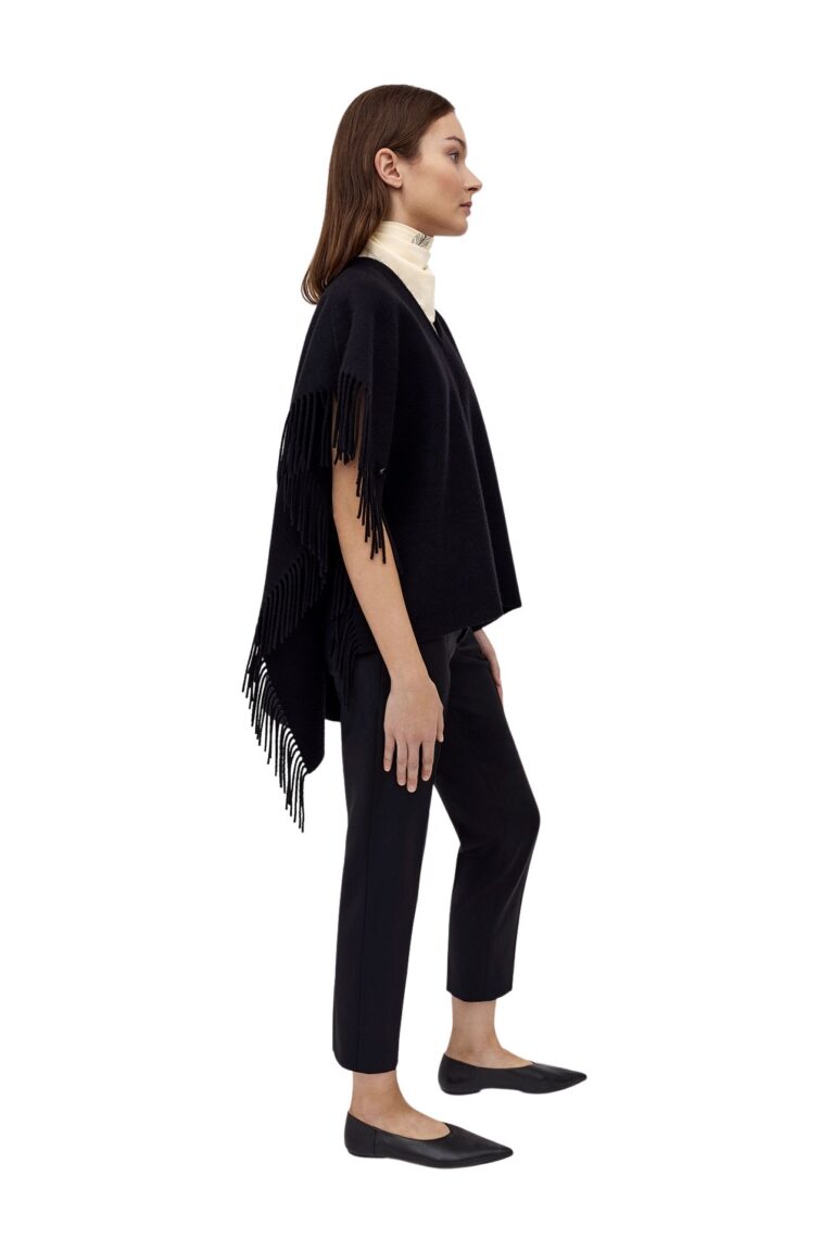 web_lara_black_side