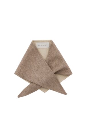 web_noah_beige_flat2-1
