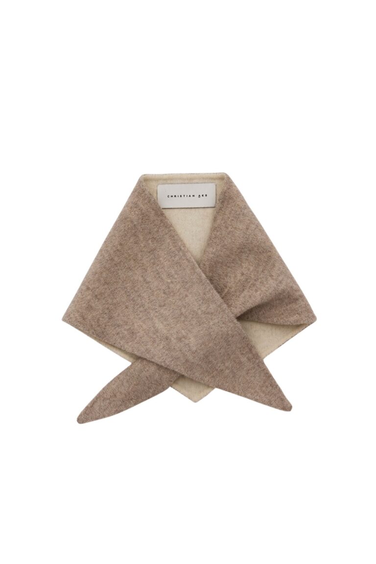 web_noah_beige_flat2-1