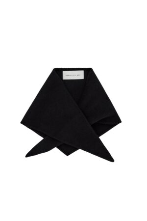 web_noah_black_flat2