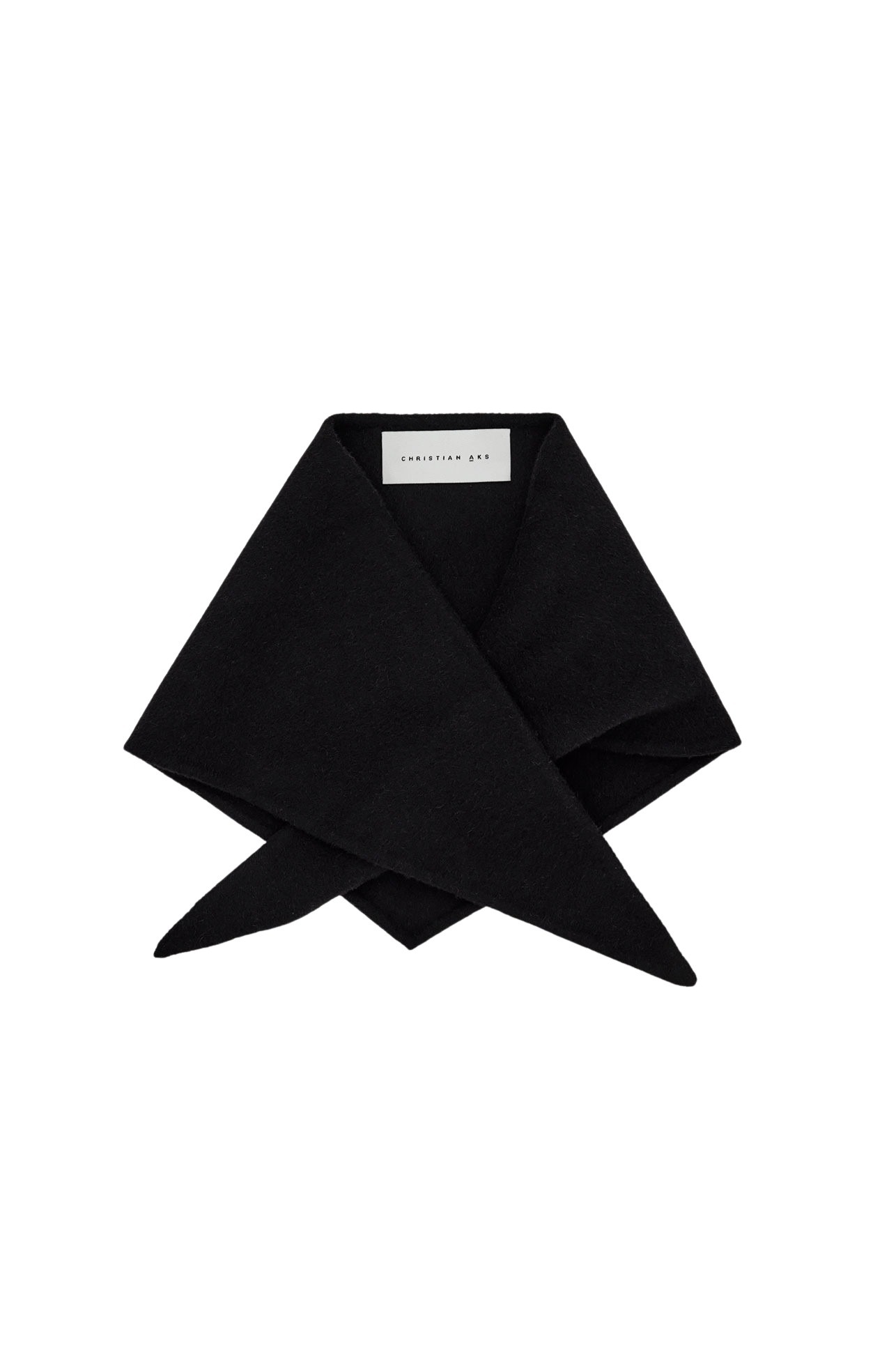 web_noah_black_flat2